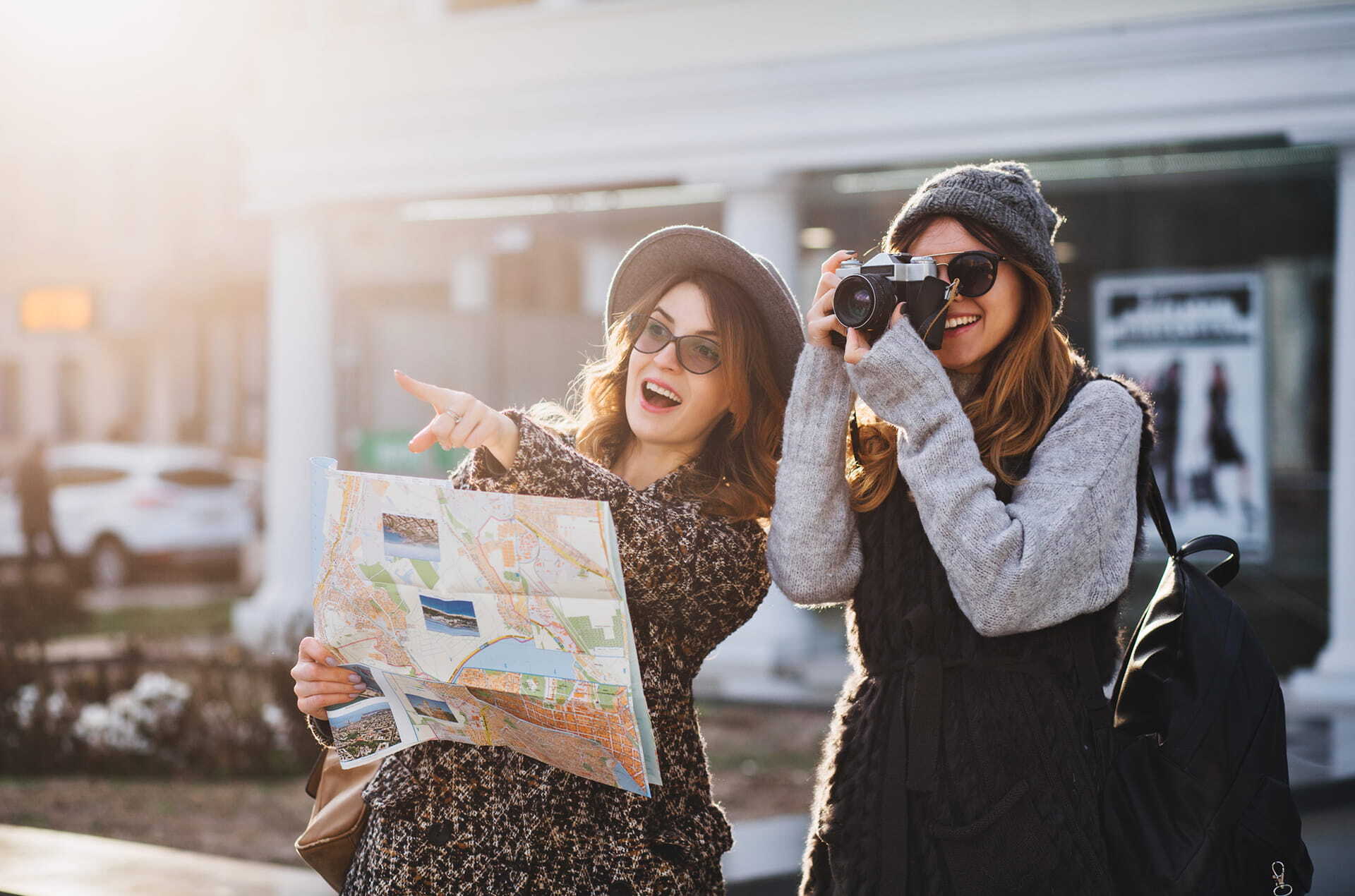 Here’s weeks best fashion Instagrams